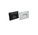 MANTA Led Wall Light