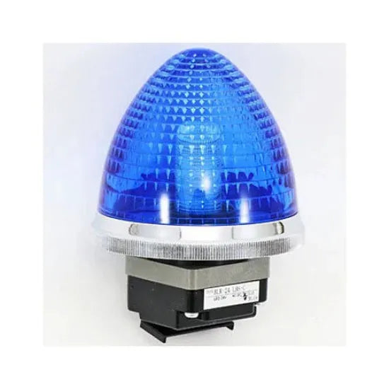 Maruyasu Blue Pilot Light