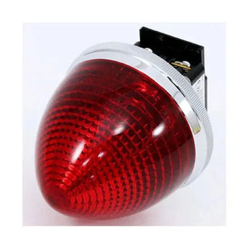 Maruyasu A25ILT220 Pilot Light