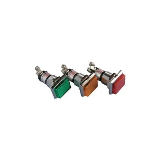 Maruyasu A25ILTSB220 Pilot Light Price In Pakistan
 Main image