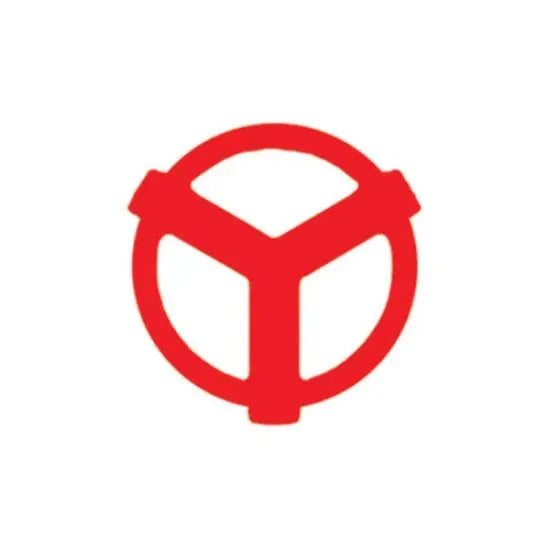 Maruyasu A25PF11RGY Round Push Button Price In Pakistan
 Main image