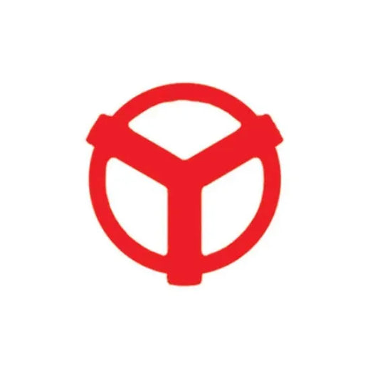 Maruyasu A30PF11RGY Round Push Button Price In Pakistan