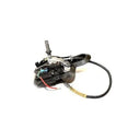 Maruyasu A30SN311 Selector Switch