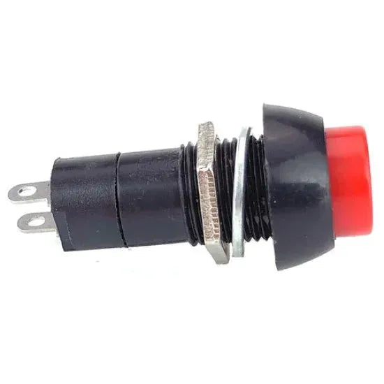 Maruyasu XMDK-3011R Round Push Button Push Lock Key Reset Price In Pakistan
