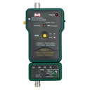 Mastech MS6810 Multi-network Cable Tester Detector