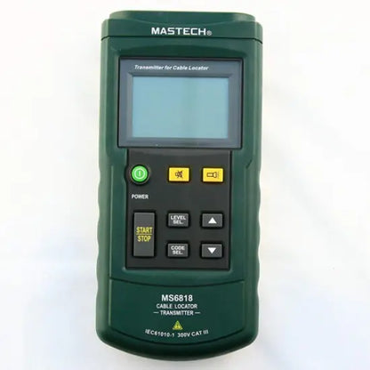 Mastech Cable Locator