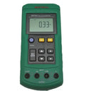 Mastech MS-7221 Voltage Calibrator