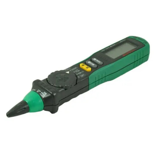 Mastech MS8211D Digital Auto Range AC DC Multimeter Price In Pakistan