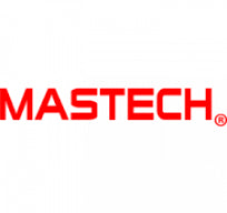 Mastech Price in Pakistan
