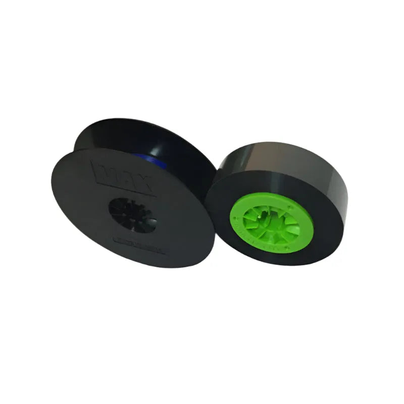 Max Letatwin LM-IR50B Ribbon Black Price in Pakistan