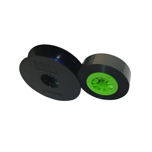 Max Letatwin LM-IR50B Ribbon Black Price in Pakistan