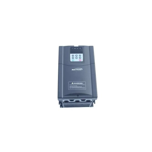 Max Power VFD Drive 15kw Solar Pump Inverter Price in Pakistan