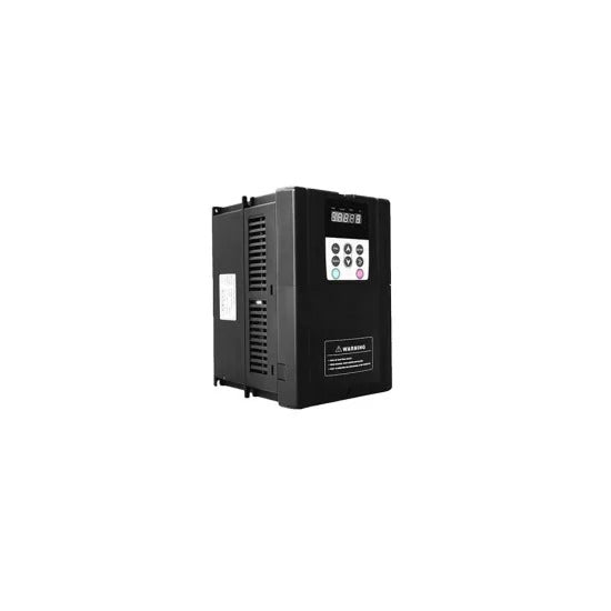 Max Power VFD Drive 22kw Solar Pump Inverter Price in Pakistan