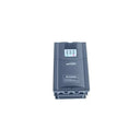 Max Power Vfd Drive 7.5kw MPPT 3 Phase Solar Pump Inverter