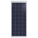 MaxPower 170W Polycrystalline Solar Panel