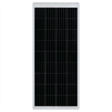 MaxPower 200W Monocrystalline Solar Panel Price in Pakistan