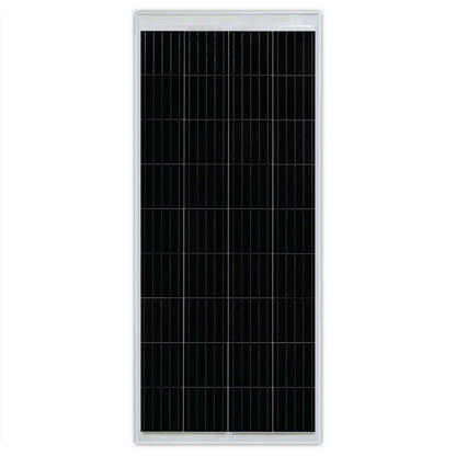 MaxPower 200W Monocrystalline Solar Panel Price in Pakistan