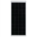 MaxPower 200W Monocrystalline Solar Panel