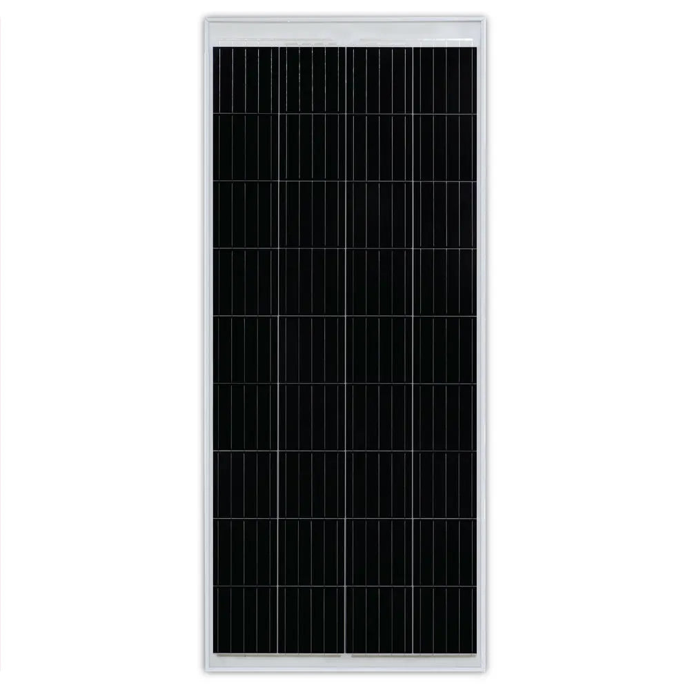 MaxPower 200W Monocrystalline Solar Panel Price in Pakistan