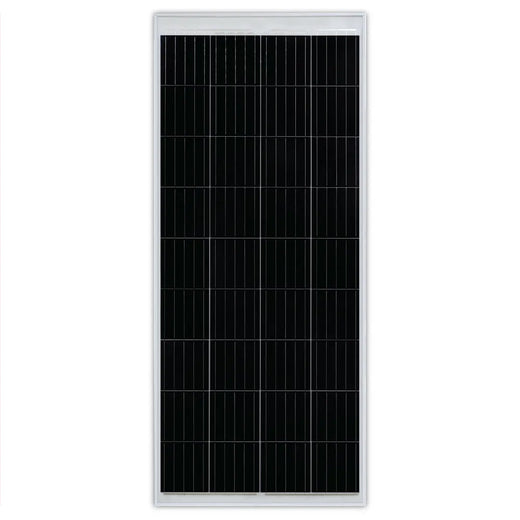 MaxPower 200W Monocrystalline Solar Panel Price in Pakistan