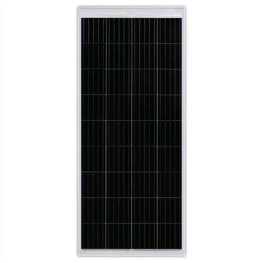 MaxPower 200W Monocrystalline Solar Panel Price in Pakistan