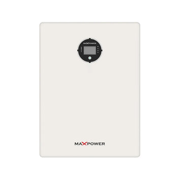 MaxPower MP 10000 Pro Battery Price in Pakistan