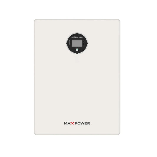 MaxPower MP 10000 Pro Battery Price in Pakistan