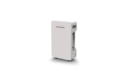 MaxPower MP 2500 Lithium Battery Price in Pakistan
