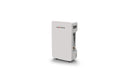 MaxPower MP 2500 Lithium Battery