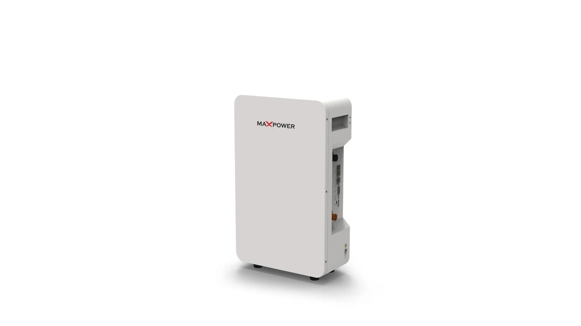 MaxPower MP 2500 Lithium Battery Price in Pakistan
