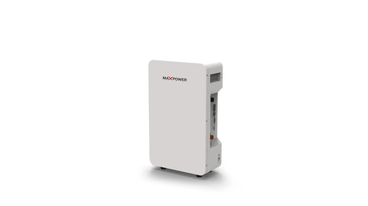 MaxPower MP 2500 Lithium Battery Price in Pakistan