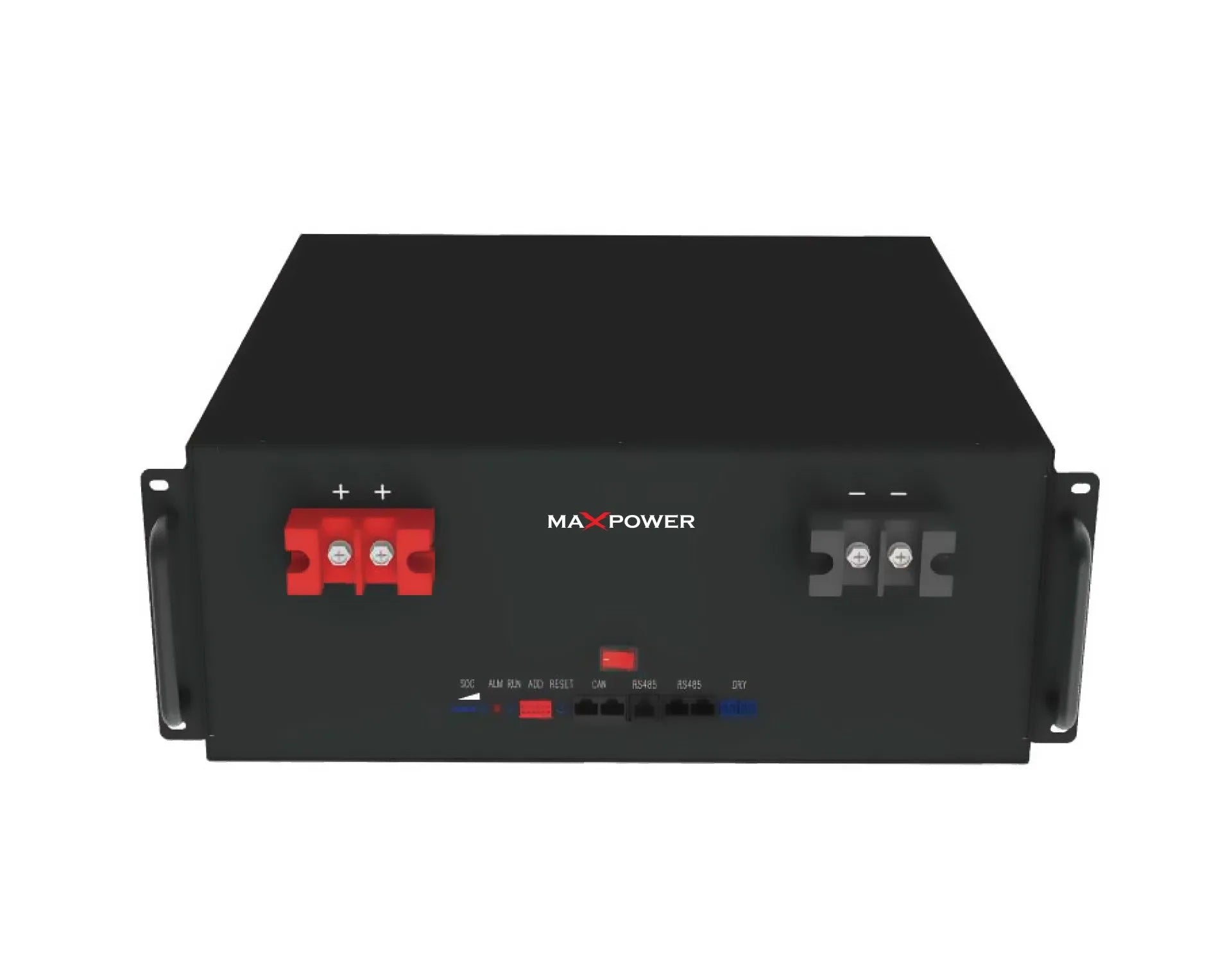 MaxPower MP 5000 Lithium Battery Price in Pakistan