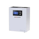 MaxPower Sunbridge 1000 / 900W Off Grid Solar Inverter