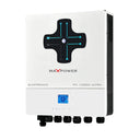 MaxPower Suntronic PV 10000 Ultra Single Phase On Grid Solar Inverter