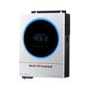 MaxPower Suntronic PV 5000/4000W Pro Single Phase On Grid Solar Inverter