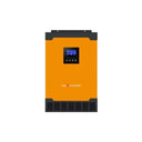 Maxpower Vm LL 5000 48v Off Grid Solar Inverter