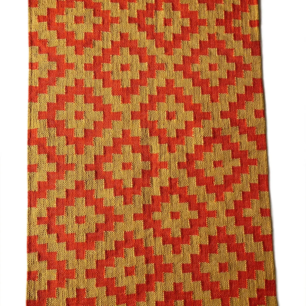 maze mustard Price in Pakistan Main image