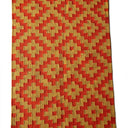 Maze Mustard
