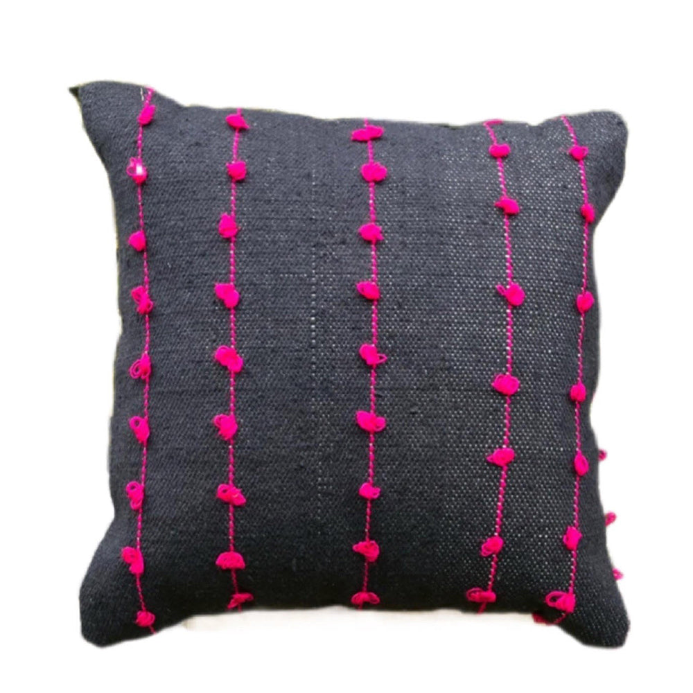 Meethi Boondi Black & Pink Price in Pakistan