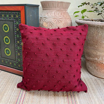 meethi boondi black and pink Price in Pakistan