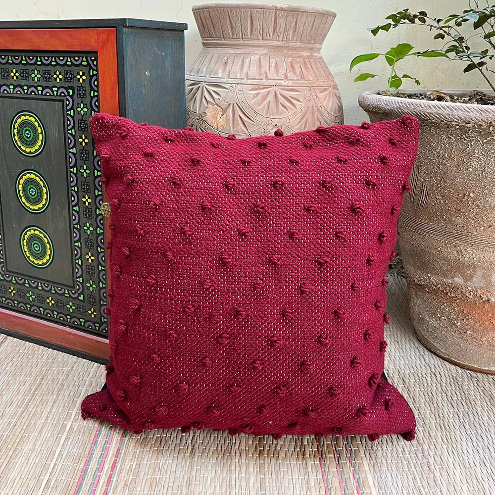 meethi boondi black and pink Price in Pakistan