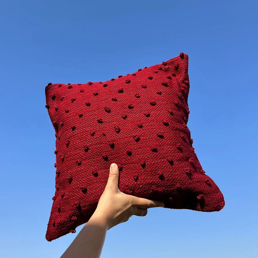 meethi boondi black and pink Price in Pakistan