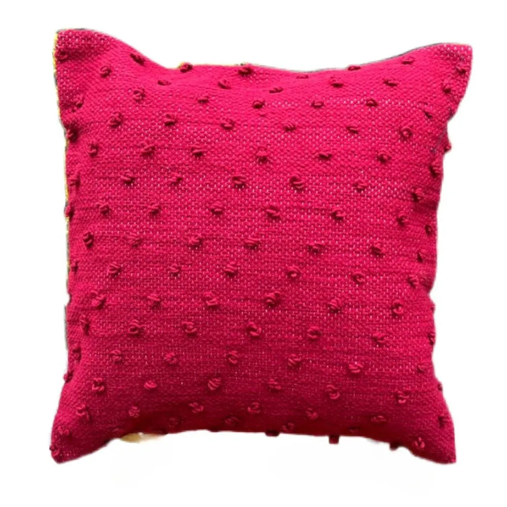 Meethi Boondi Black & Pink Price in Pakistan Main image