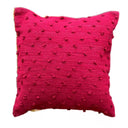 Meethi Boondi Maroon
