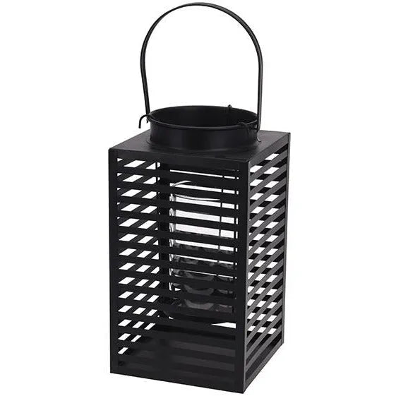 Metal Lantern with Handle Price in Pakistan