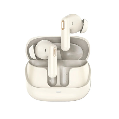 Miccell VQ-BH104 ANC + ENC Wireless Earbuds
