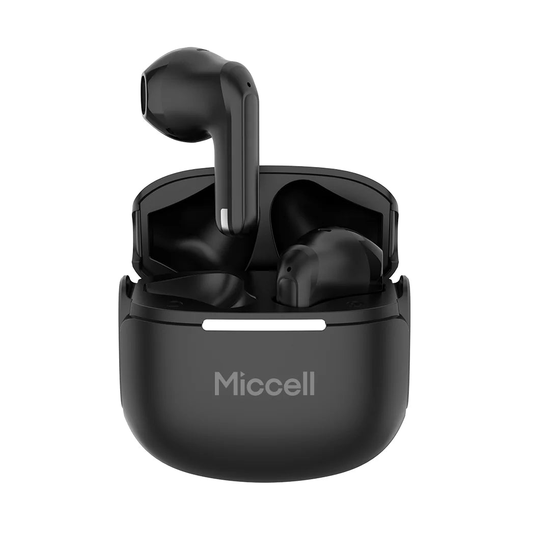 Miccell VQ-BH109 Wireless Sports Earbuds Price in Pakistan
