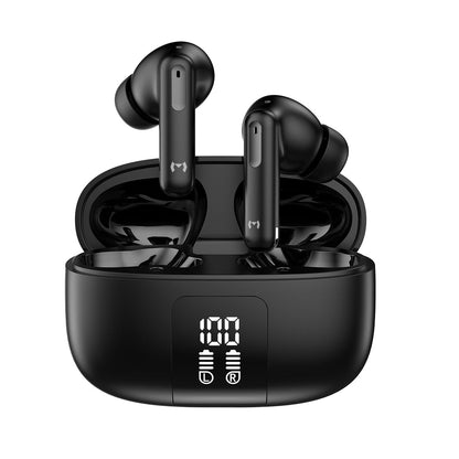 Miccell VQ-BH15 AI Translation Earbuds Price in Pakistan