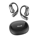 Miccell VQ-BH31 Open-Ear Wireless Earphones