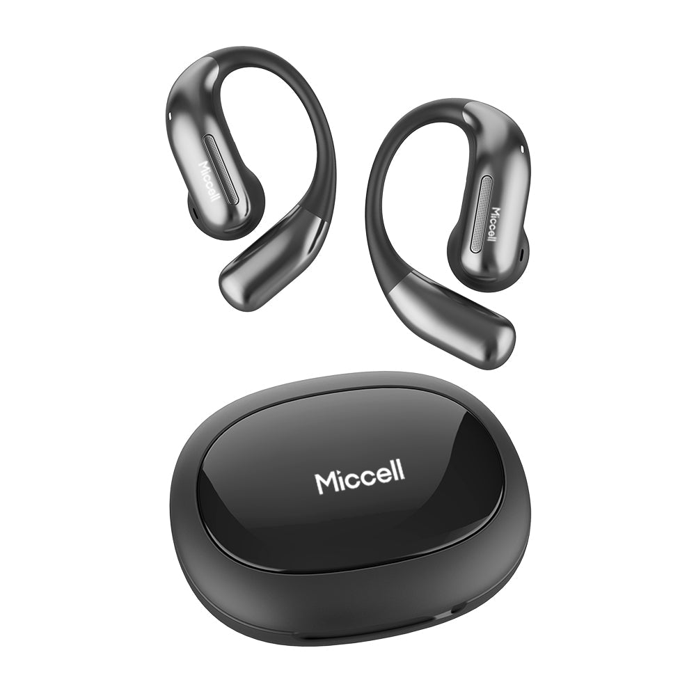 Miccell VQ-BH31 Open-Ear Wireless Earphones Price in Pakistan